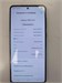 SAMSUNG GALAXY M55 8/256 ГБ 890000744760