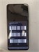 SAMSUNG GALAXY M55 8/256 ГБ 890000744760