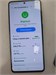 SAMSUNG GALAXY M55 8/256 ГБ 890000744760