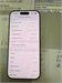 Apple iPhone 17 Pro 256 ГБ 890000702029