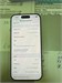 Apple iPhone 17 Pro 256 ГБ 890000702029