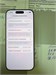 Apple iPhone 17 Pro 256 ГБ 890000702029