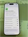 Apple iPhone 17 Pro 256 ГБ 890000702029