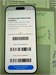 Apple iPhone 17 Pro 256 ГБ 890000702029
