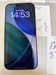 Apple iPhone 17 Pro 256 ГБ 890000702029
