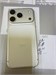 Apple iPhone 17 Pro 256 ГБ 890000702029