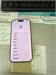Apple iPhone 17 Pro 256 ГБ 890000702029