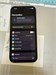 Apple iPhone 17 Pro 256 ГБ 890000702029