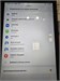 Samsung Galaxy Tab Active 3 8.0 SM-T575 4/64 890000696141