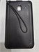 Samsung Galaxy Tab Active 3 8.0 SM-T575 4/64 890000696141