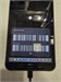Samsung Galaxy Tab Active 3 8.0 SM-T575 4/64 890000696141
