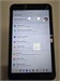 Samsung Galaxy Tab Active 3 8.0 SM-T575 4/64 890000696141