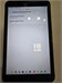 Samsung Galaxy Tab Active 3 8.0 SM-T575 4/64 890000696141