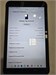 Samsung Galaxy Tab Active 3 8.0 SM-T575 4/64 890000696141