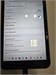 Samsung Galaxy Tab Active 3 8.0 SM-T575 4/64 890000696141