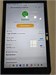 Samsung Galaxy Tab Active 3 8.0 SM-T575 4/64 890000696141
