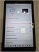 Samsung Galaxy Tab Active 3 8.0 SM-T575 4/64 890000696141