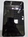 Samsung Galaxy Tab Active 3 8.0 SM-T575 4/64 890000696141