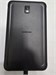 Samsung Galaxy Tab Active 3 8.0 SM-T575 4/64 890000696141