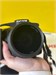 Зеркальная камера Sony Alpha SLT-A57 kit 18-55 890000742527