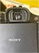 Зеркальная камера Sony Alpha SLT-A57 kit 18-55 890000742527