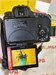 Зеркальная камера Sony Alpha SLT-A57 kit 18-55 890000742527