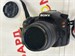 Зеркальная камера Sony Alpha SLT-A57 kit 18-55 890000742527