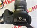 Зеркальная камера Sony Alpha SLT-A57 kit 18-55 890000742527