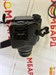 Зеркальная камера Sony Alpha SLT-A57 kit 18-55 890000742527