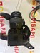 Зеркальная камера Sony Alpha SLT-A57 kit 18-55 890000742527