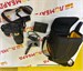 Зеркальная камера Sony Alpha SLT-A57 kit 18-55 890000742527