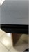 ПРИСТАВКА SONY PLAYSTATION 4 SLIM 500GB 890000717801