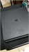 ПРИСТАВКА SONY PLAYSTATION 4 SLIM 500GB 890000717801