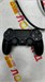 ПРИСТАВКА SONY PLAYSTATION 4 SLIM 500GB 890000717801