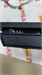 ПРИСТАВКА SONY PLAYSTATION 4 SLIM 500GB 890000717801