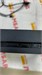 ПРИСТАВКА SONY PLAYSTATION 4 SLIM 500GB 890000717801