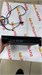 ПРИСТАВКА SONY PLAYSTATION 4 SLIM 500GB 890000717801