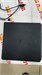 ПРИСТАВКА SONY PLAYSTATION 4 SLIM 500GB 890000717801