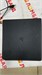 ПРИСТАВКА SONY PLAYSTATION 4 SLIM 500GB 890000717801