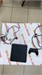 ПРИСТАВКА SONY PLAYSTATION 4 SLIM 500GB 890000717801