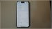 APPLE IPHONE 14 PRO MAX 128 ГБ 890000661607