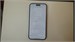 APPLE IPHONE 14 PRO MAX 128 ГБ 890000661607