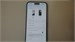 APPLE IPHONE 14 PRO MAX 128 ГБ 890000661607