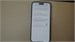 APPLE IPHONE 14 PRO MAX 128 ГБ 890000661607