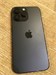 APPLE IPHONE 14 PRO MAX 128 ГБ 890000661607