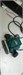 Фрезер Makita RP0900 890000698135