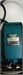 Фрезер Makita RP0900 890000698135