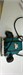 Фрезер Makita RP0900 890000698135