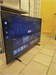 Телевизор Samsung UE55DU7100UXRU 890000693288