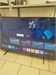 Телевизор Samsung UE55DU7100UXRU 890000693288